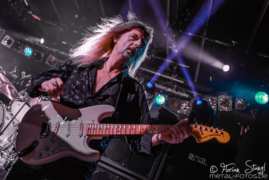 axel-rudi-pell-hirsch-nuernberg-29-4-2018_0048