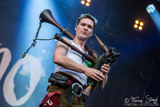 in-extremo-rockavaria-2016_27-05-2016_0018