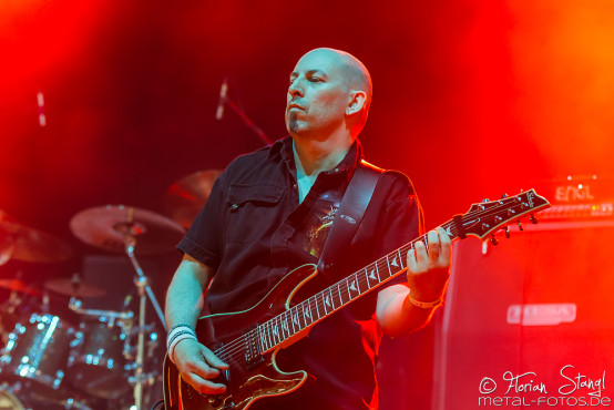 stormwitch-bang-your-head-17-7-2015_0027