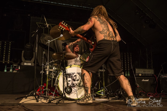 txl-tonhalle-muenchen-4-10-2014_0041
