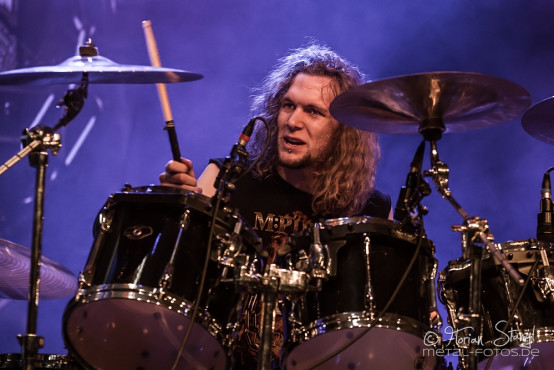 mpire-of-evil-metal-invasion-vii-19-10-2013_06