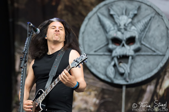 testament-rockavaria-31-05-2015_0027