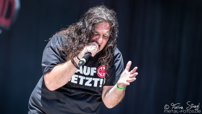 tankard-bang-your-head-2016-16-07-2016_0044