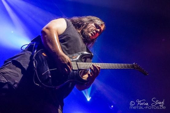crimson-shadows-rockfabrik-nuernberg-12-9-2014_0025