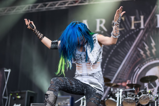 arch-enemy-summer-breeze-2014-14-8-2014_0056