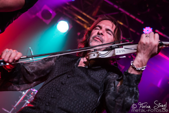 mago-de-oz-backstage-muenchen-27-10-2015_0004