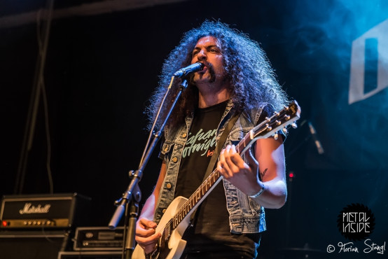 dead-lord-posthalle-wuerzburg-31-01-2015_0023