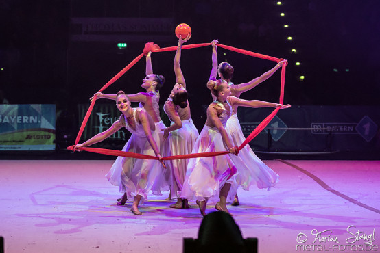 feuerwerk-der-turnkunst-2gether-arena-nuernberg-15-1-2017_0015