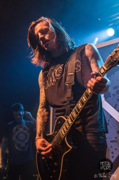 we-came-as-romans-posthalle-wuerzburg-07-11-2013_09