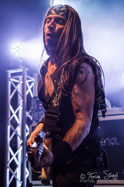 gamma-ray-loewensaal-nuernberg-16-04-2014_0013