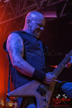 grave-summer-breeze-2013-17-08-2013-03