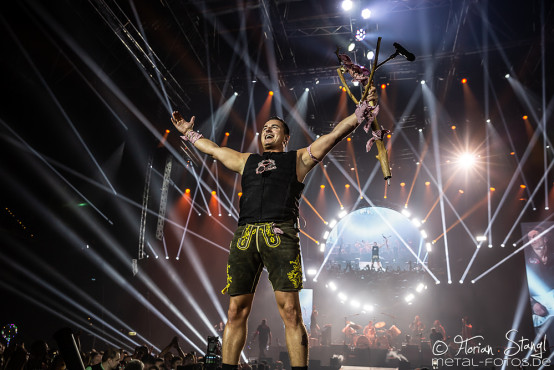 andreas-gabalier-arena-nuernberg-15-11-2018_0002