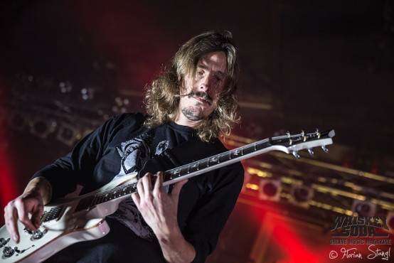 opeth-lka-longhorn-stuttgart-24-10-2014_0009
