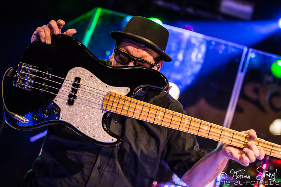 dr-woos-rocknroll-circus-hirsch-nuernberg-13-1-2017_0011