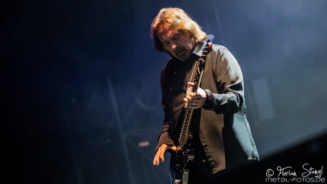 black-sabbath-rock-im-park-2016-03-06-2016_0091