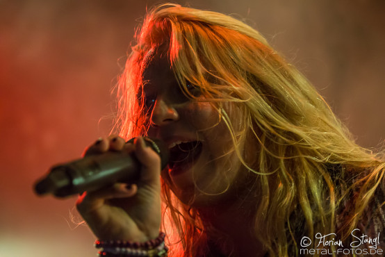 shiraz-lane-hirsch-nuernberg-25-10-2016_0029