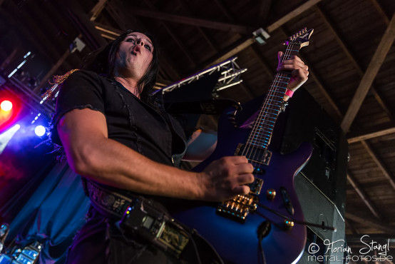 kissin-dynamite-classic-rock-night-8-8-2015_0055