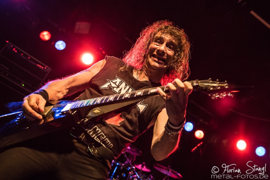 anvil-hirsch-nuernberg-26-11-2014_0011