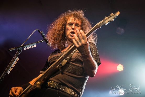 accept-tonhalle-muenchen-18-10-2014_0064