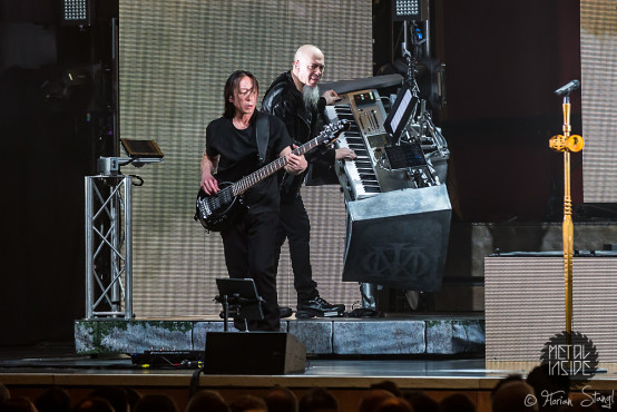 dream-theater-meistersingerhalle-nuernberg-14-03-2016_0003