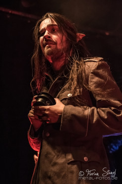 finntroll-hirsch-nuernberg-10-09-2013-08