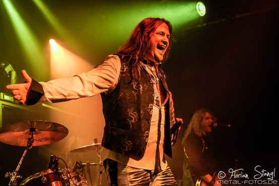 crystal-ball-hirsch-nuernberg-29-4-2018_0020