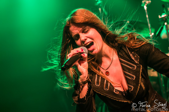 effloresce-luise-nuernberg-02-04-2016_0057