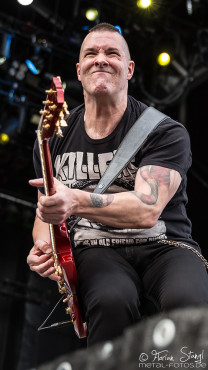 annihilator-bang-your-head-2016-15-07-2016_0044
