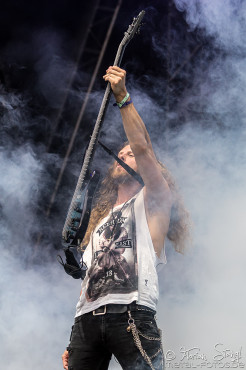 delain-masters-of-rock-11-7-2015_0009