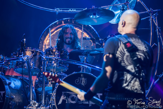 accept-christmas-bash-geiselwind-12-12-2015_0029