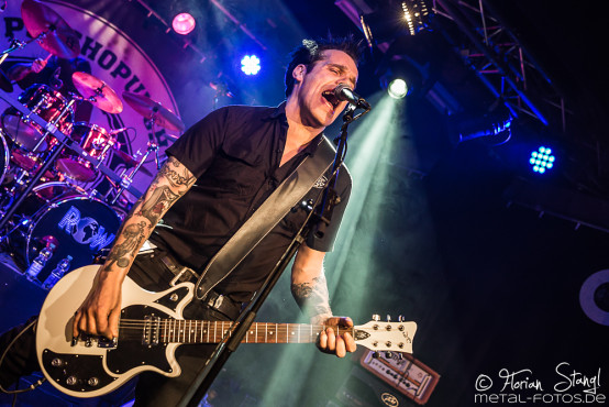 psychopunch-rock-for-one-world-2018-3-3-2018_0007