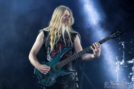 nightwish-masters-of-rock-12-7-2015_0047