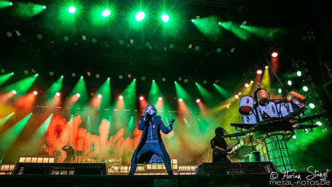 slipknot-rock-im-park-8-6-2019_0006