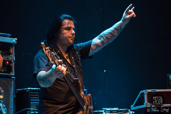 mystic-prophecy-backstage-muenchen-13-10-2013_16