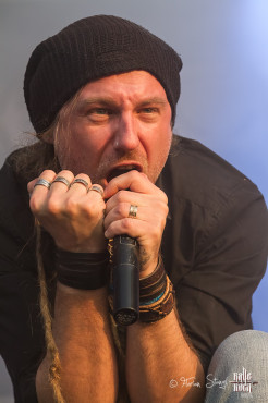 eluveitie-rock-harz-2013-12-07-2013-11