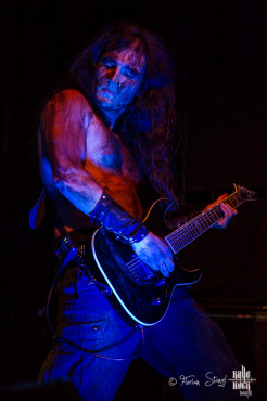 finsterforst-niflheim-2013-02-03-2013-39