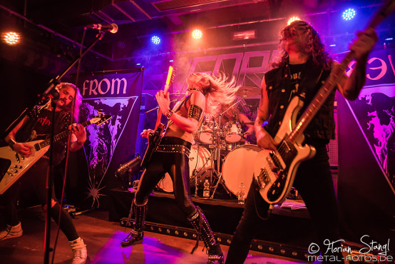 enforcer-z-bau-nuernberg-22-10-2015_0009