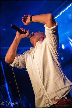 extrabreit-rockfabrik-nuernberg-13-12-2013_45