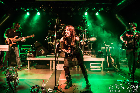 district-97-luise-nuernberg-02-04-2016_0012