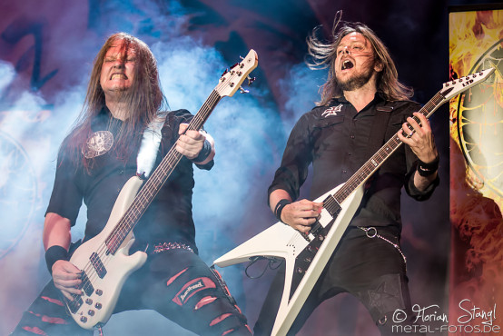 bloodbound-masters-of-rock-9-7-2015_0050