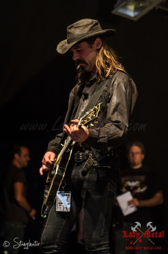solstafir-summer-breeze-2013-15-08-2013-15