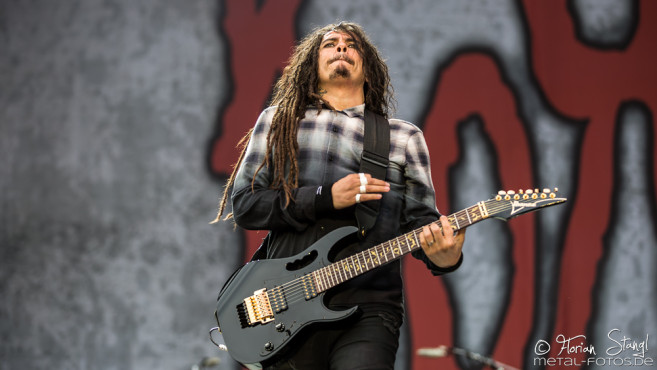 korn-rock-im-park-2016-03-06-2016_0052