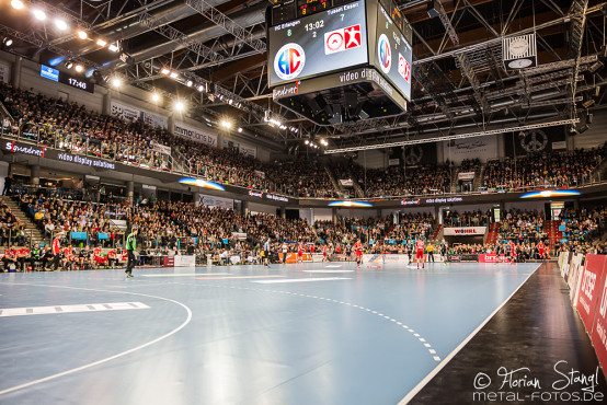 hc-erlangen-tusem-essen-arena-nuernberg-16-05-2016_0018