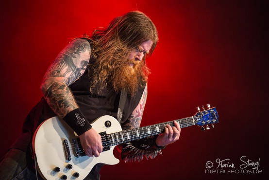 skeletonwitch-summer-breeze-2014-14-8-2014_0032
