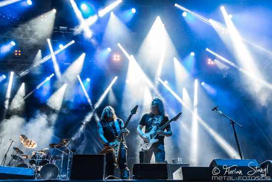 gamma-ray-masters-of-rock-12-7-2015_0020