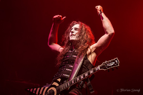 powerwolf-15-12-2012-knock-out-karlsruhe-13