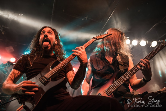 soundchaser-hirsch-nuernberg-16-9-2014_0026