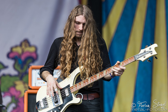 blues-pills-masters-of-rock-11-7-2015_0007