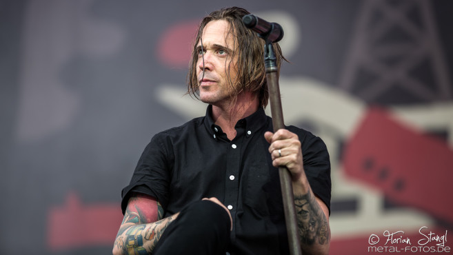 billy-talent-rock-im-park-2016-06-06-2016_0053