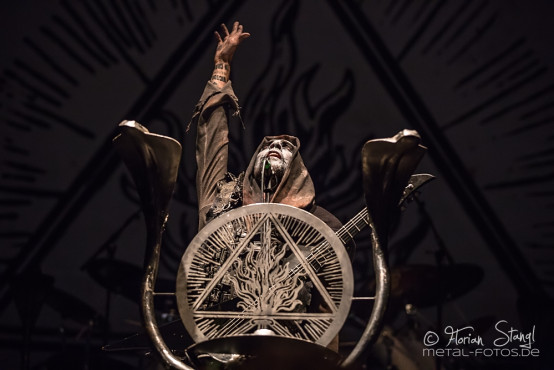 behemoth-summer-breeze-2014-14-8-2014_0030